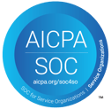 678a6d6fc5825e05c17510b8_678a6d497673e6547fd00d40_aicpa-soc-logo-PNG-1