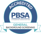 Accreditation Logo General Final 