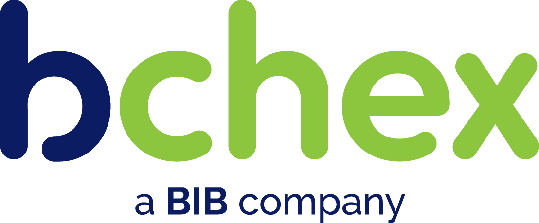 BIB Header Logo