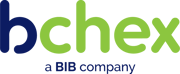 bchex BIB logo 300 ppi-4