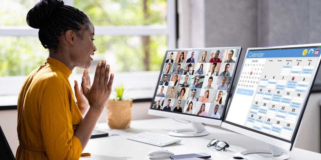 Building Culture in a Remote World: What Actually Works?