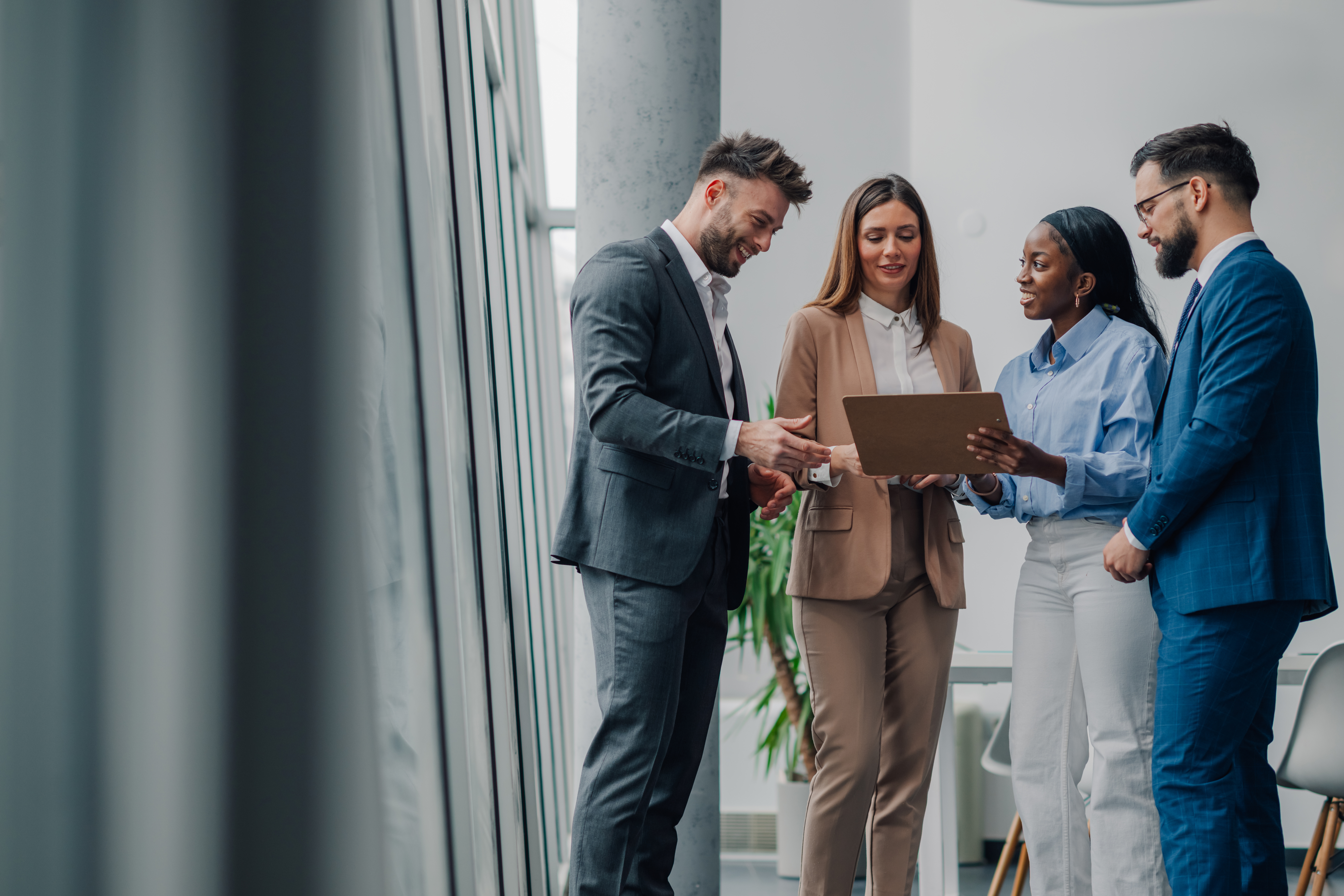 cost of a bad hire blog