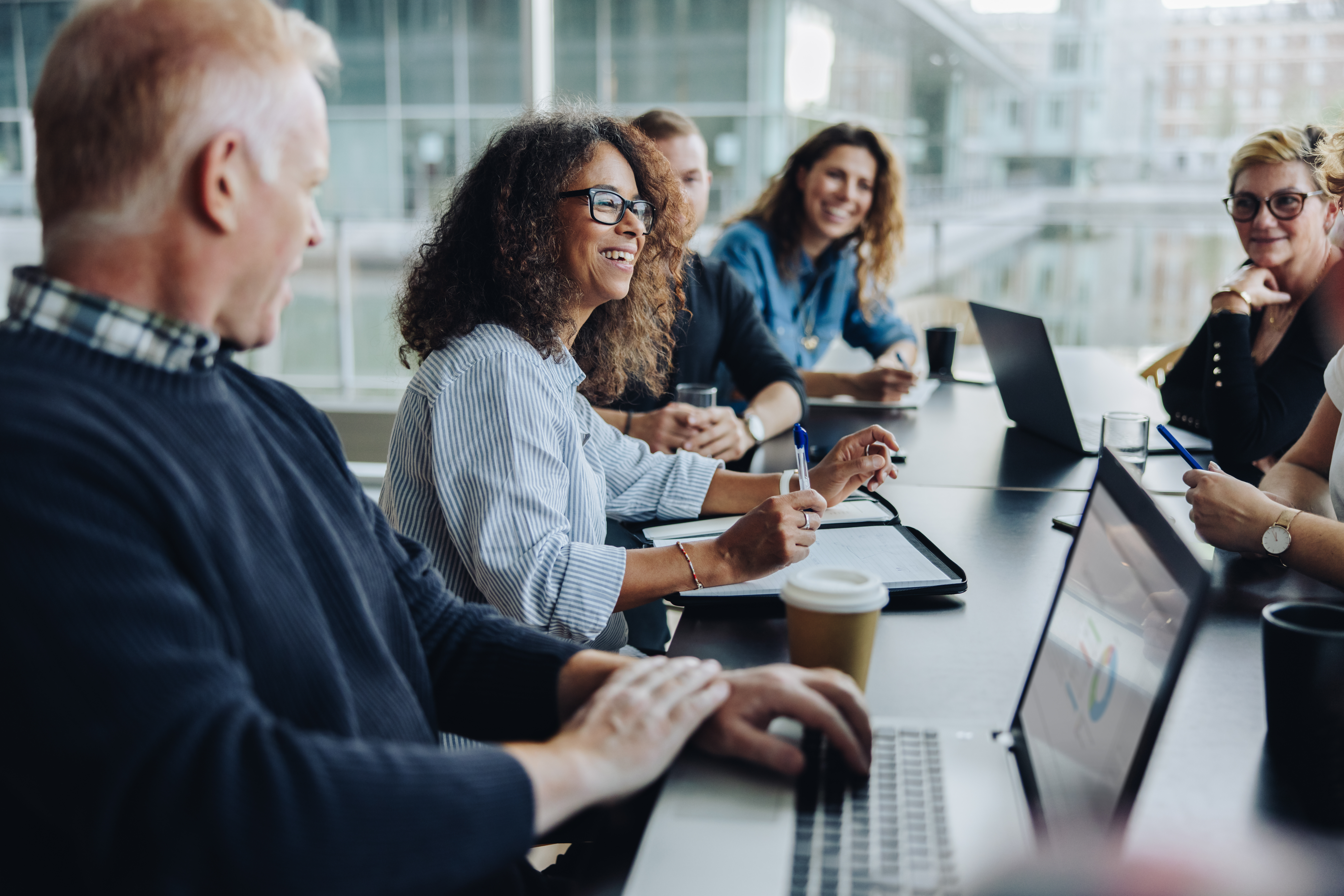 work culture safety blog image