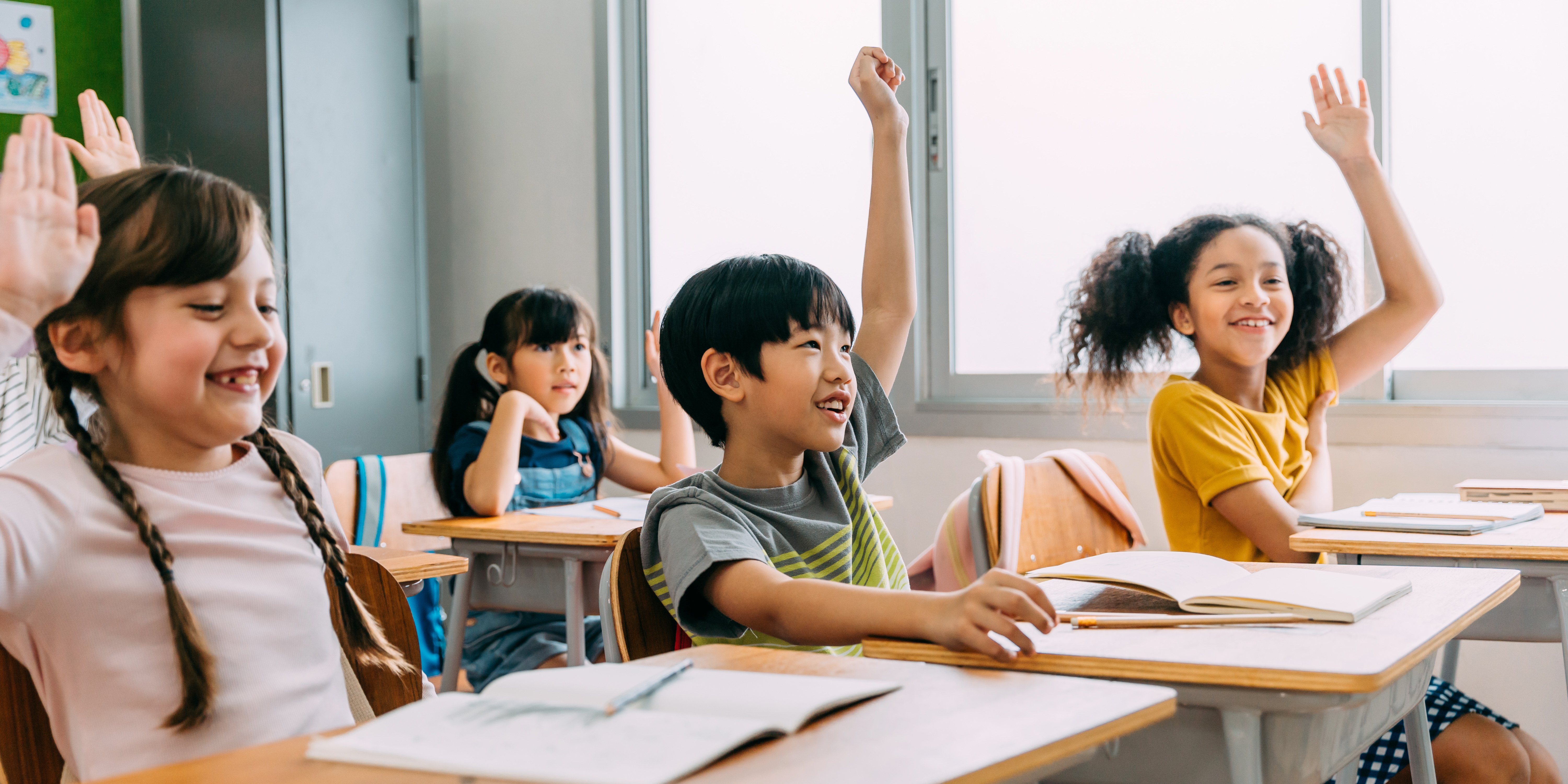 back to school blog image