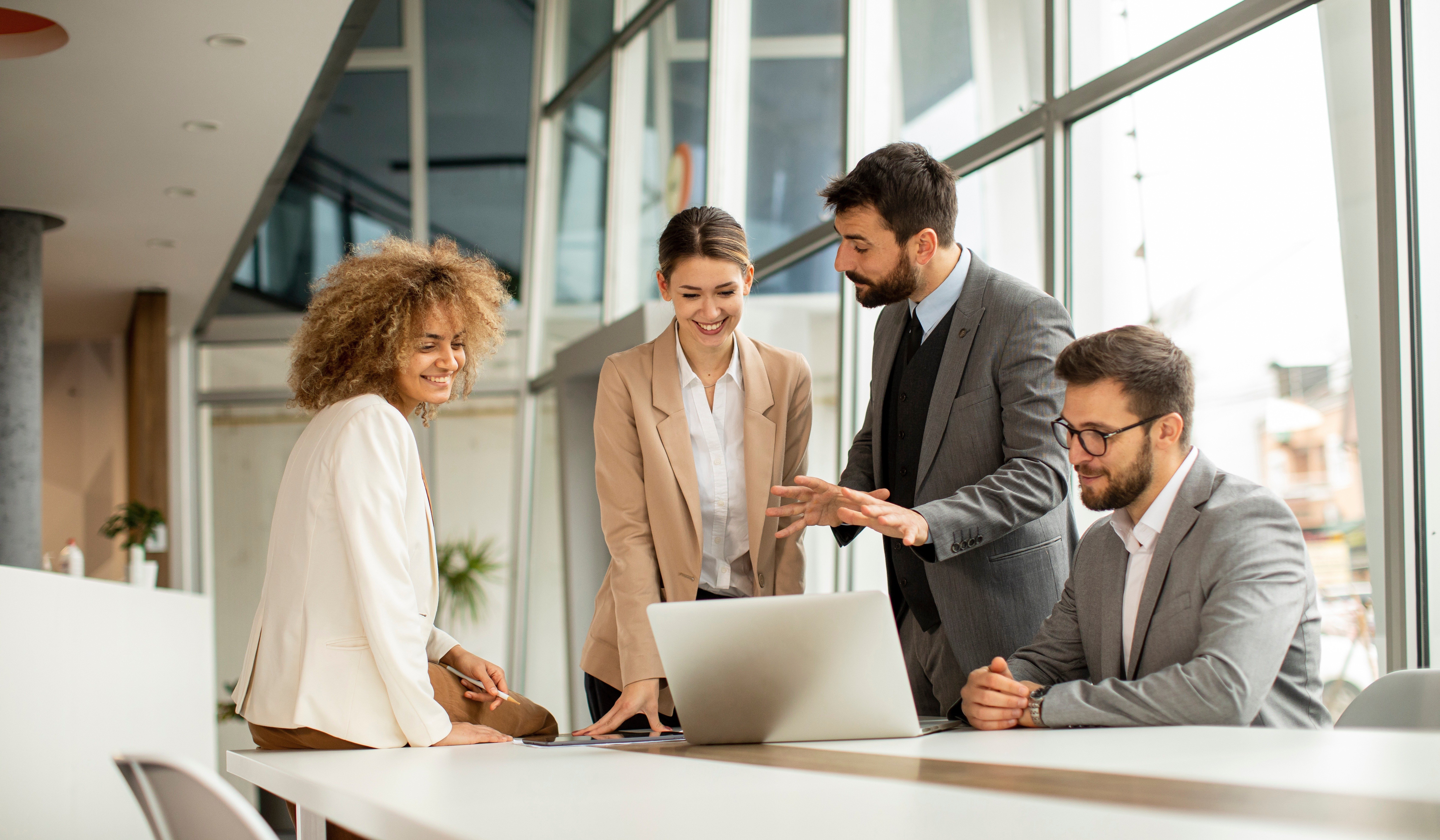 hiring blog image