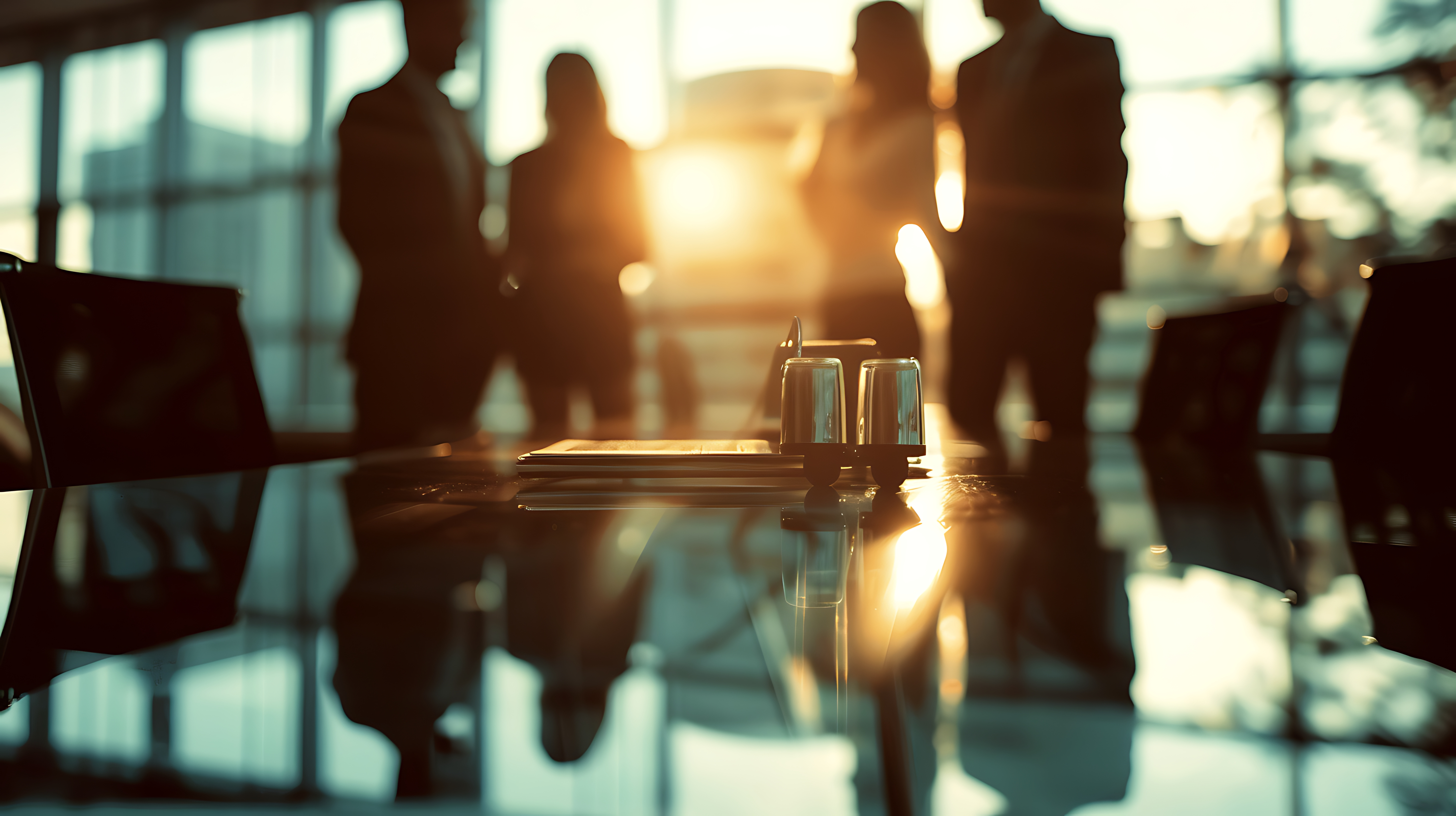 continuous monitoring blog