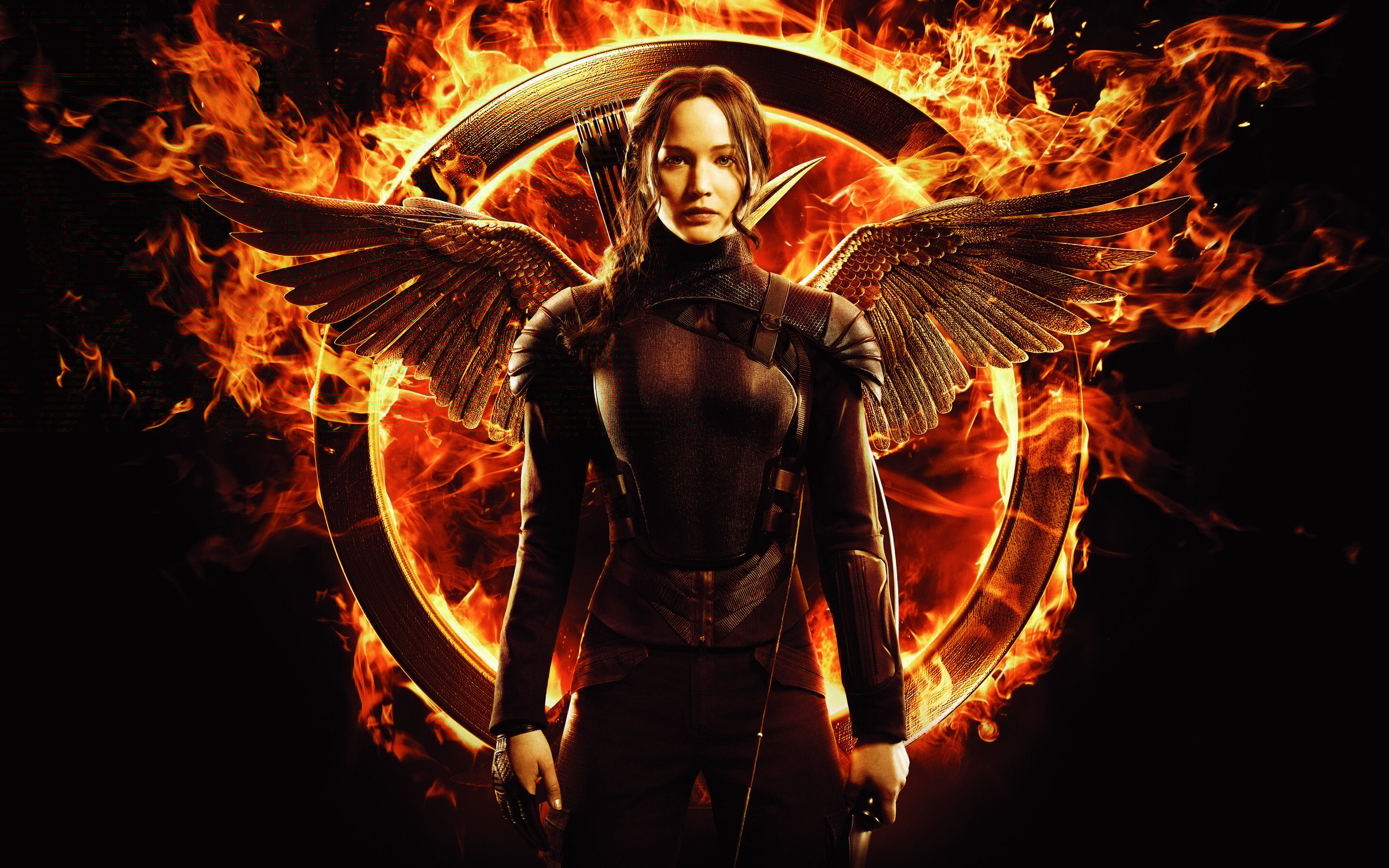 Bchex Hunger Games Blog