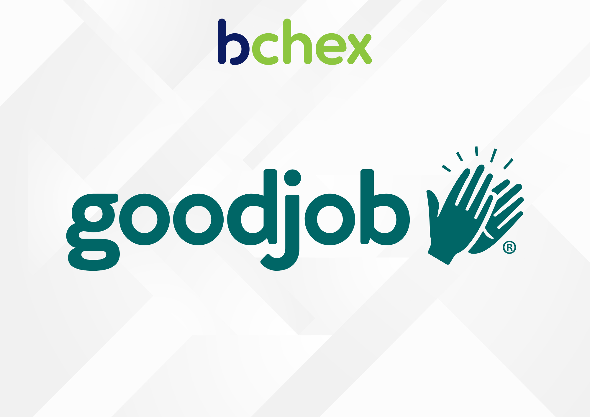 Good Jobs Press Release