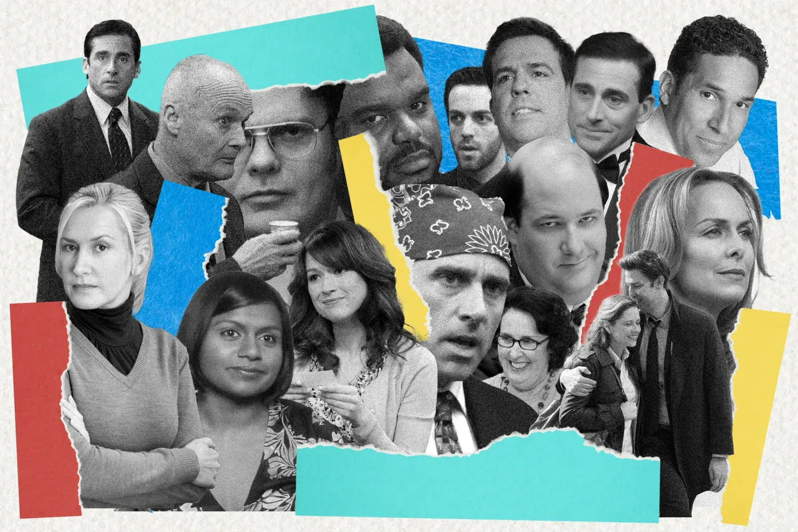 pop culture blog