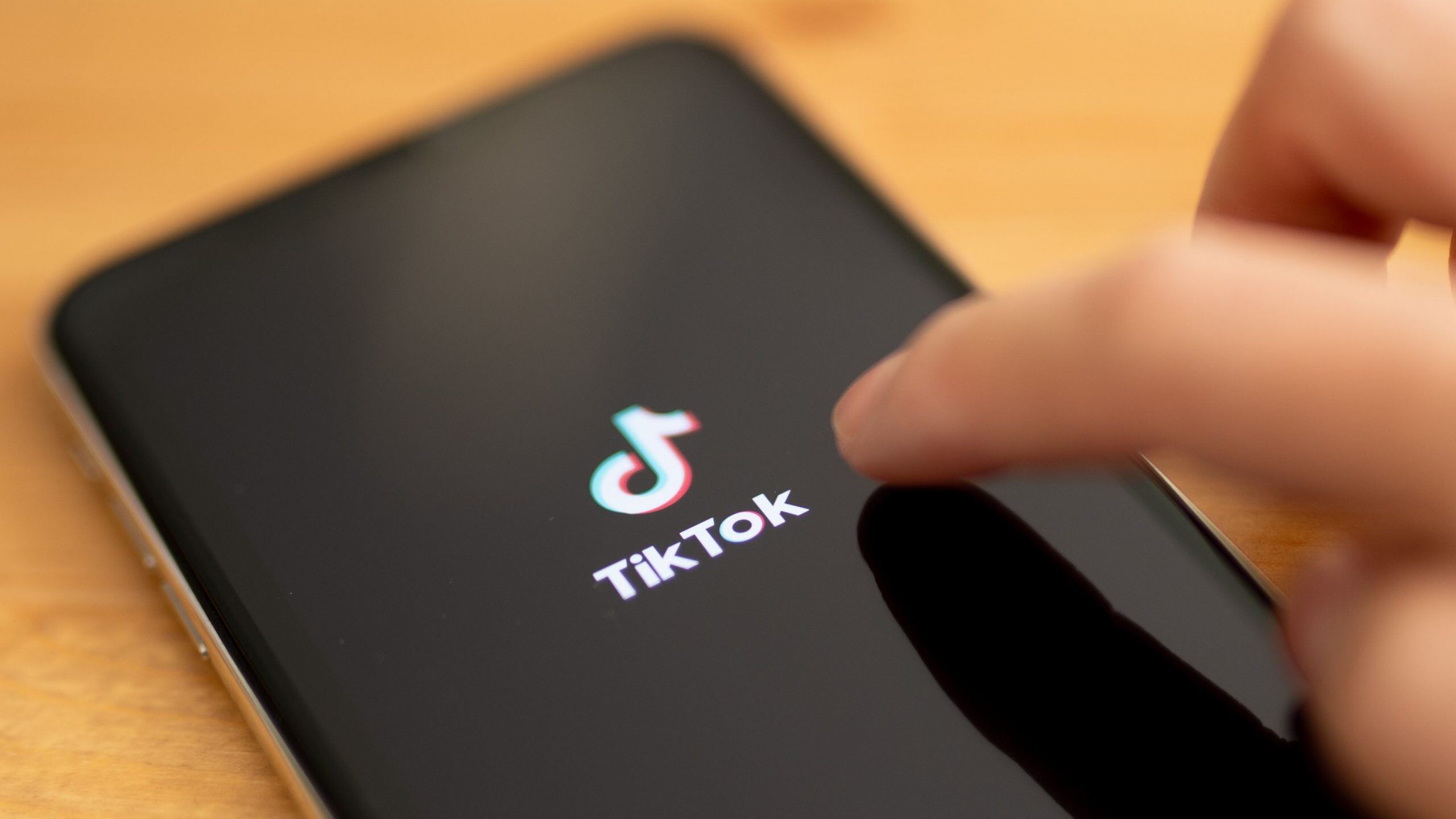 Navigating the TikTok Ban: What It Means for Your Business and How Bchex Background Screening Can Help