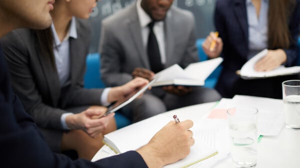 background check blog image