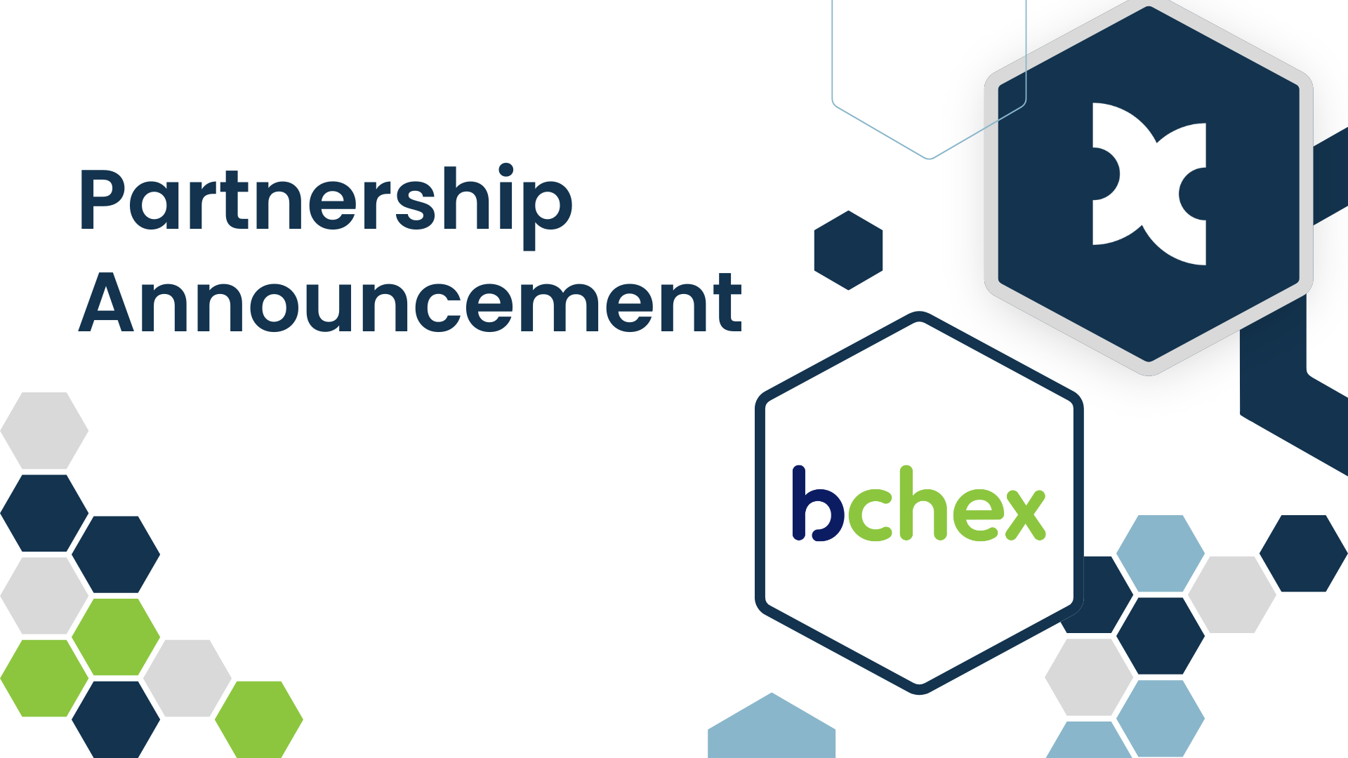 charter connect partnership blog