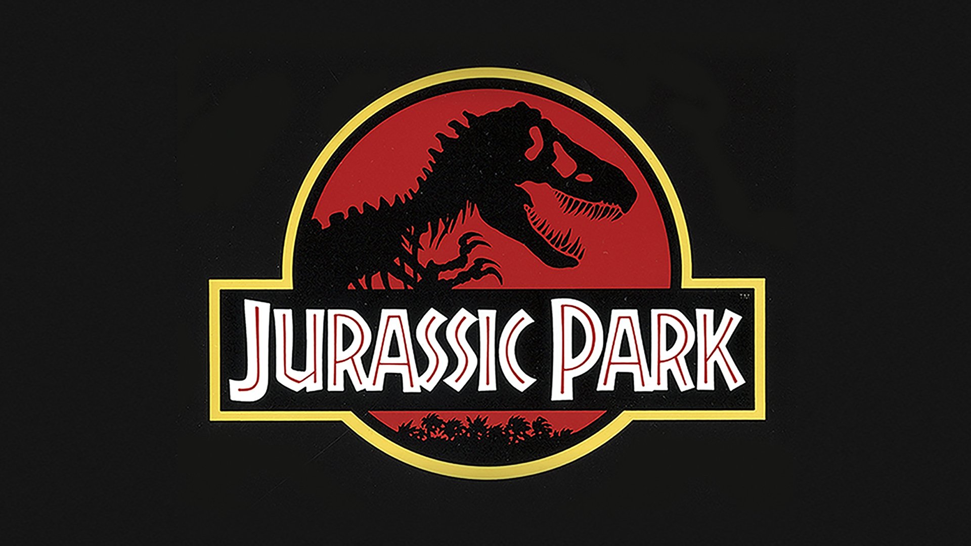 Welcome to Jurassic Park… Please Sign In at the Kiosk