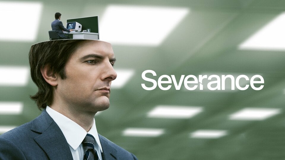 Why Severing Work and Personal Life Won’t Protect You from a Bad Hire